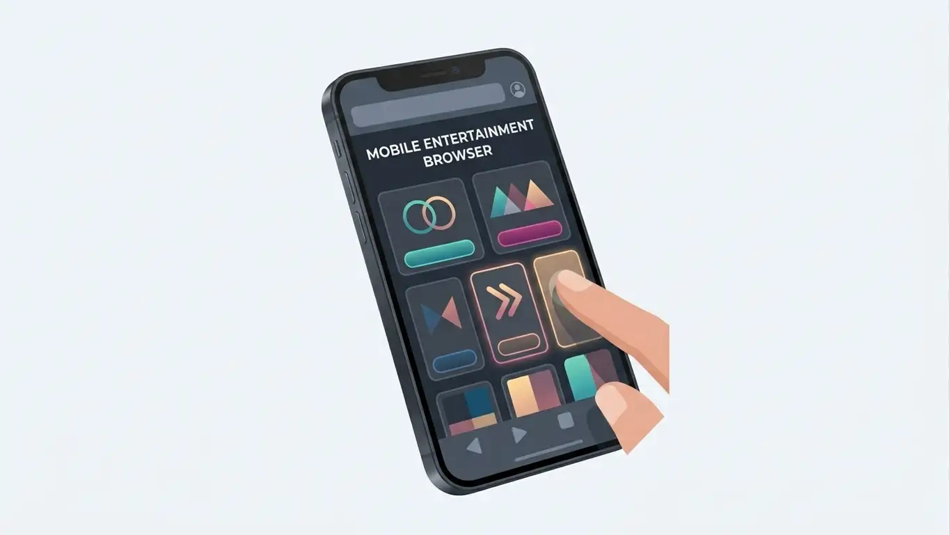 SpinFever Mobile Casino Australia – Browser and App Guide