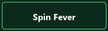 Spin Fever Casino